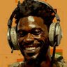 Paulo CONSERVADOR 🇧🇷🇮🇱's profile picture
