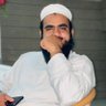 Ali Raza's profile picture
