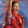 samah al tayeb❤🦅 profil fotoğrafı