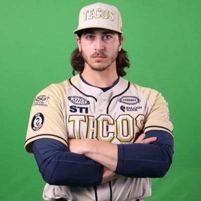 HackAttackimer's profile picture
