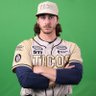 Tom Hackimer's profile picture