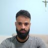 Eduardo Roberto Ramos's profile picture