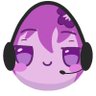 Profilbild von meguwu