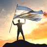 Profilbild von UN ARGENTINO QUE OPINA