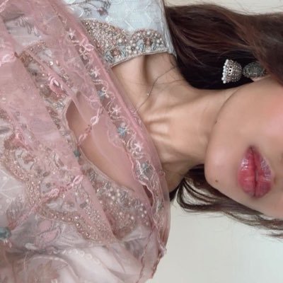 shatheambivert's profile picture