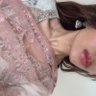 baby's profile picture