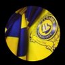 محمد's profile picture