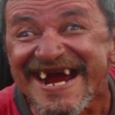 Brancatelli Vip's profile picture