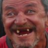 Brancatelli Vip's profile picture