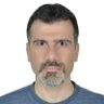 Sabit Orçun Ülgüner's profile picture