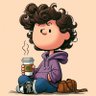 Фото профиля Coffee & Sunshine