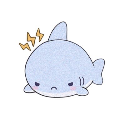 sameta's profile picture