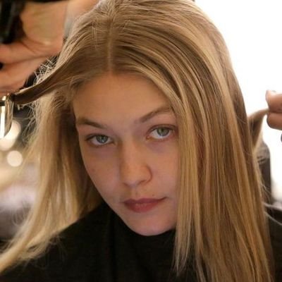 sunloneylwt's profile picture