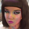 Demi Demure's profile picture