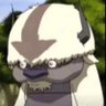 Somethingweird11's profile picture