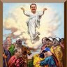 suck my vols national championship profil fotoฤrafฤฑ
