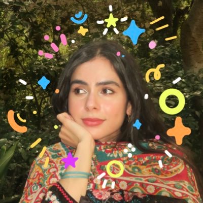 yusrarts's profile picture