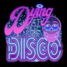 Profilbild von DyingAtTheDisco