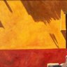 Profilbild von YELLOW WALL💛❤