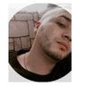 Profilbild von ~Kevin