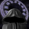 zment's profile picture