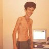 Anselmo R. profil fotoğrafı