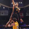 JalenJohnsonStan's profile picture