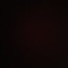 Profilbild von Aastz