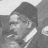 Türkçü-Genç profil fotoğrafı