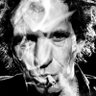 Profilbild von Rocky Mountain High