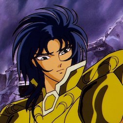 frionel26's profile picture