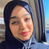 Reem Al-Tayib🌸 的头像