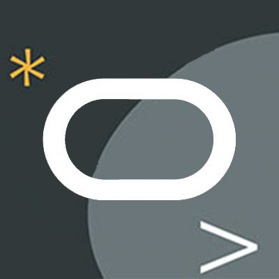 OracleDevs's profile picture