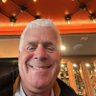 Profilbild von Darryl Thomas