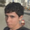 Daniel Hoyos's profile picture