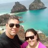 Daniel Pereira profil fotoğrafı