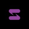 Saylo's profile picture