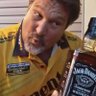 Dr. Jack Daniels's profile picture