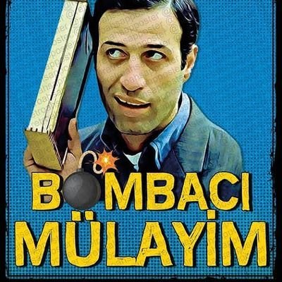 talhamza6's profile picture