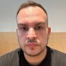 John Boys profil fotoğrafı