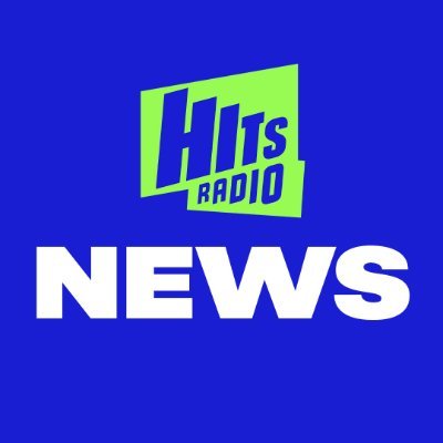 Hits Radio News | Liverpool & North West's profile picture