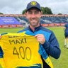 Фото профиля David On The Pitch 🇦🇺
