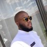Profilbild von Khotso Paul🇱🇸