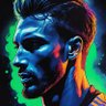 Фото профиля Just Another Footy Blog