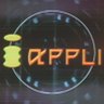 Фото профиля ノクターン【ガラケーゲーム】
