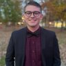 Seth Woolcock's profile picture