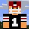 Profilbild von Gamecock Steve