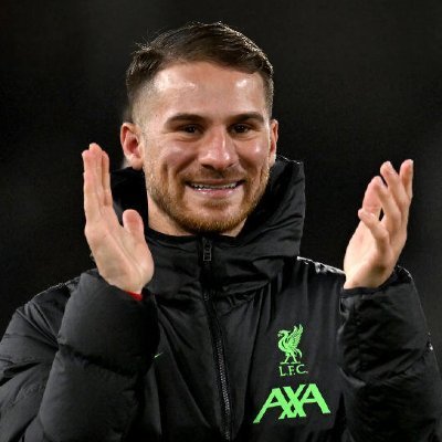 Jay's profile picture