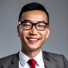 Түмэнгэрэл🇲🇳's profile picture
