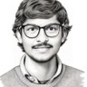 Vikash Ojha's profile picture
